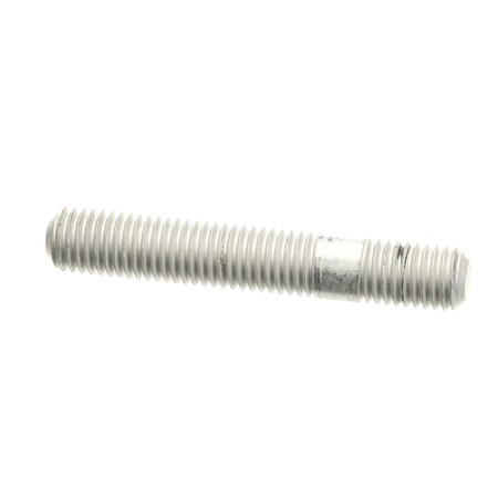 Hobart Stud 00-072981-00002